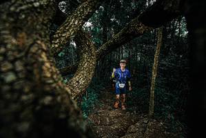 BIB: 
                            <button type="button" onclick="openModal(25693837)" class="btn btn-primary btn-sm float-right btn-popup" data-toggle="modal" data-target=".modal-high-quality">
                        <i class="fas fa-shopping-cart"></i> Add to Cart
                    </button>
                                            <button type="button" onclick="isThisMe(25693837, true)" class="btn btn-success btn-sm float-right btn-popup btn-isme hidden" data-toggle="tooltip" data-placement="bottom" title="นี่คือรูปของคุณใช่ไหม คลิกที่นี่เพื่อเอาเข้าอัลบั้ม">
                        <i class="fas fa-plus"></i> Add to album
                    </button>
                    <button type="button" onclick="isThisMe(25693837, false)" class="btn btn-warning btn-sm float-right btn-popup btn-isnotme hidden">
                        <i class="fas fa-ban"></i> Remove from album
                    </button>